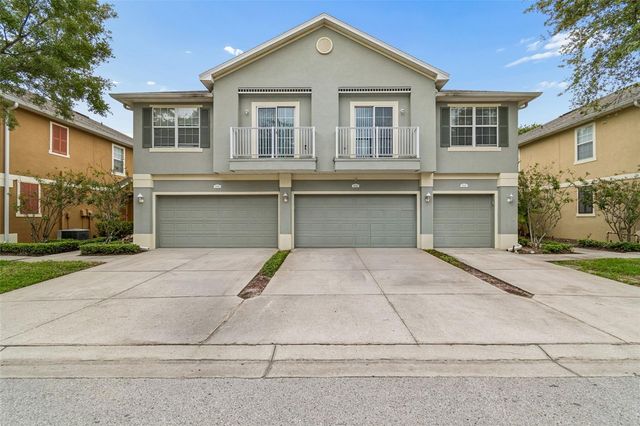 6734 BREEZY PALM DRIVE, Riverview, FL 33578