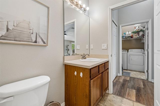 6734 BREEZY PALM DRIVE, Riverview, FL 33578