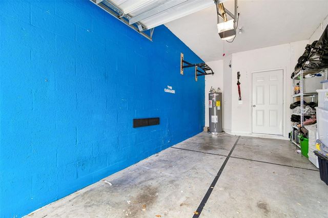 6734 BREEZY PALM DRIVE, Riverview, FL 33578
