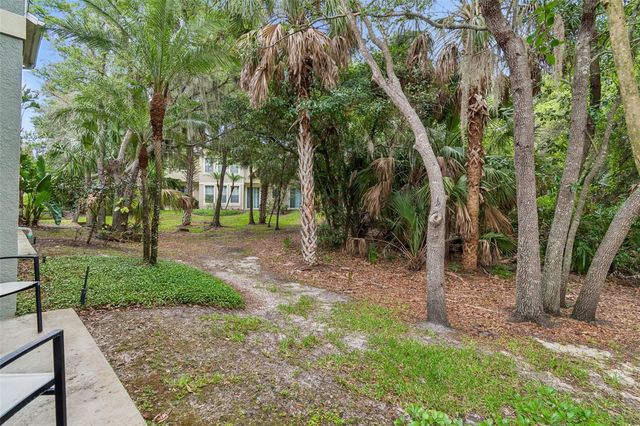 6734 BREEZY PALM DRIVE, Riverview, FL 33578