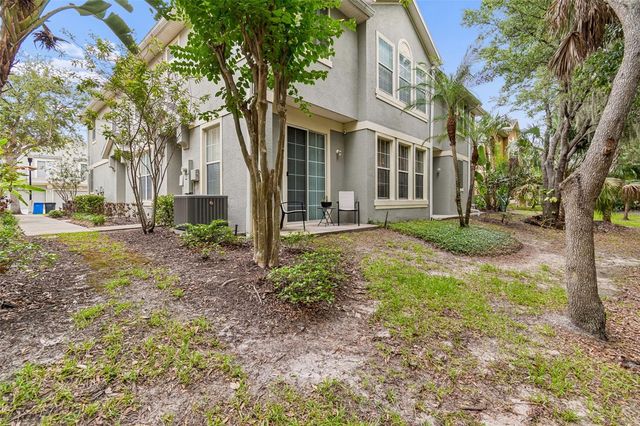 6734 BREEZY PALM DRIVE, Riverview, FL 33578