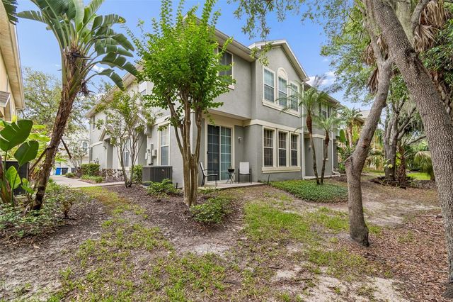 6734 BREEZY PALM DRIVE, Riverview, FL 33578