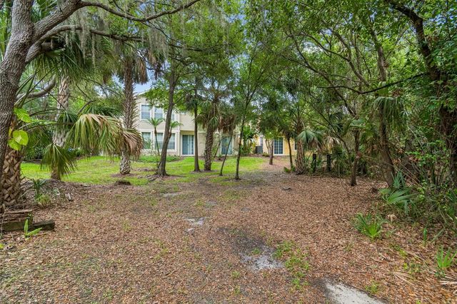 6734 BREEZY PALM DRIVE, Riverview, FL 33578