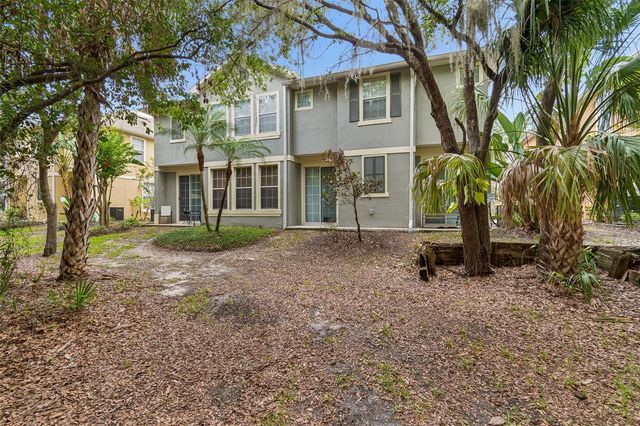 6734 BREEZY PALM DRIVE, Riverview, FL 33578