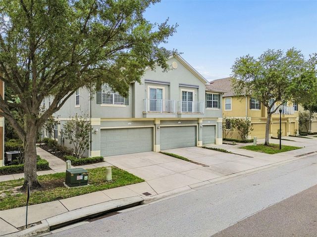 6734 BREEZY PALM DRIVE, Riverview, FL 33578