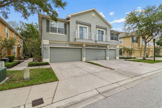 6734 BREEZY PALM DRIVE, Riverview, FL 33578