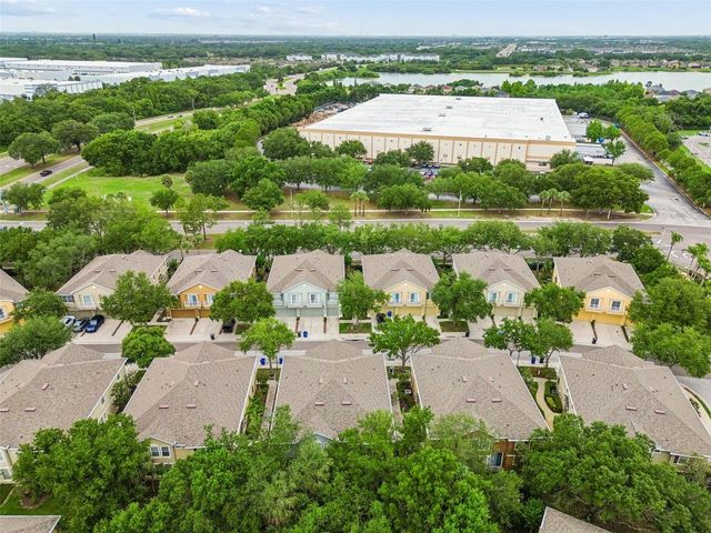 6734 BREEZY PALM DRIVE, Riverview, FL 33578