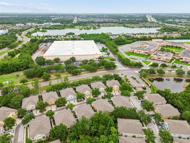 6734 BREEZY PALM DRIVE, Riverview, FL 33578