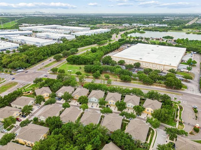 6734 BREEZY PALM DRIVE, Riverview, FL 33578