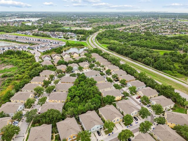 6734 BREEZY PALM DRIVE, Riverview, FL 33578