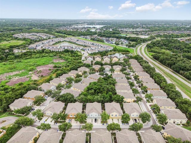 6734 BREEZY PALM DRIVE, Riverview, FL 33578