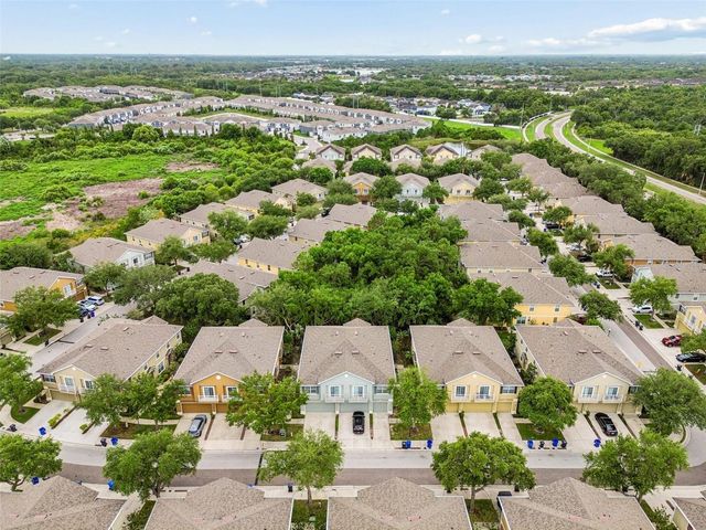 6734 BREEZY PALM DRIVE, Riverview, FL 33578