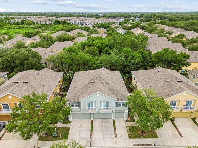 6734 BREEZY PALM DRIVE, Riverview, FL 33578
