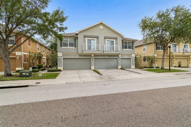 6734 BREEZY PALM DRIVE, Riverview, FL 33578