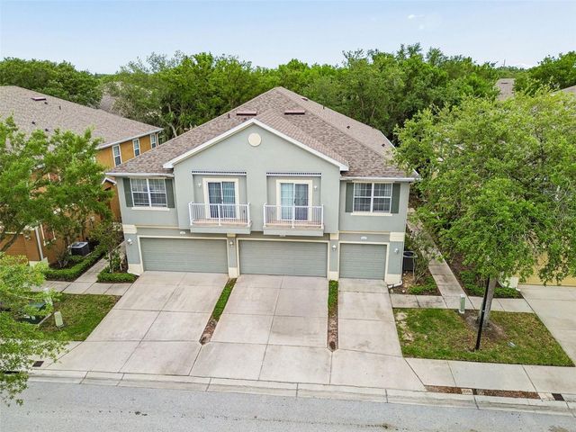 6734 BREEZY PALM DRIVE, Riverview, FL 33578
