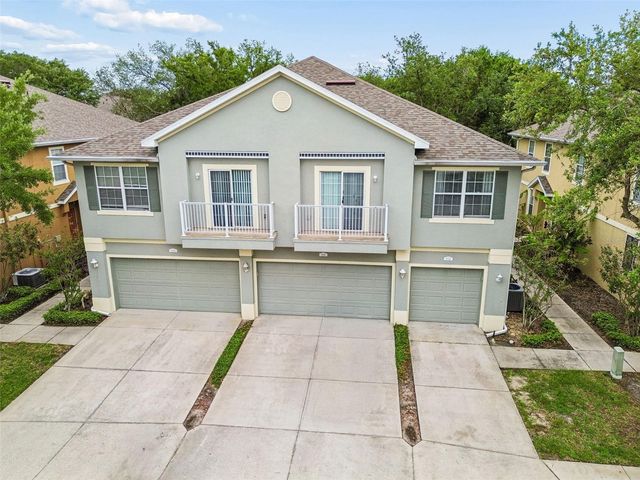 6734 BREEZY PALM DRIVE, Riverview, FL 33578