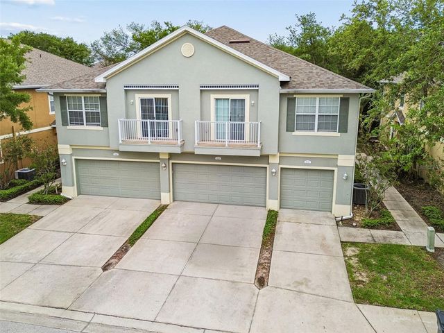 6734 BREEZY PALM DRIVE, Riverview, FL 33578