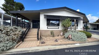 1300 W Menlo 59, Hemet, CA 92543