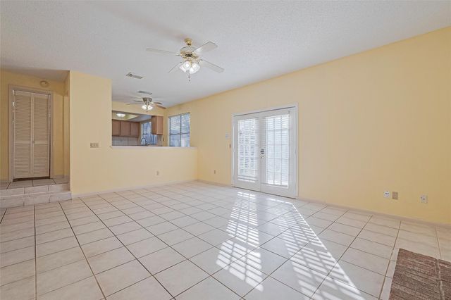5127 Smokey River Drive, Katy, TX 77449
