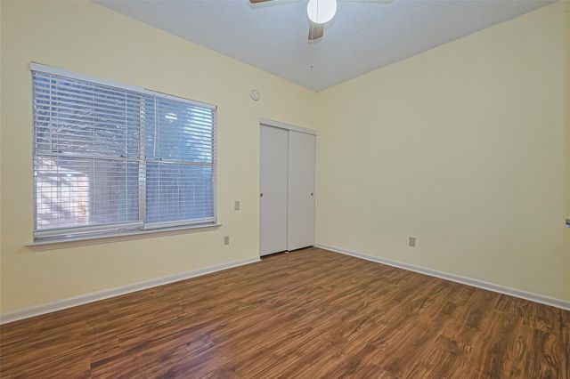 5127 Smokey River Drive, Katy, TX 77449
