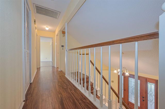 5127 Smokey River Drive, Katy, TX 77449