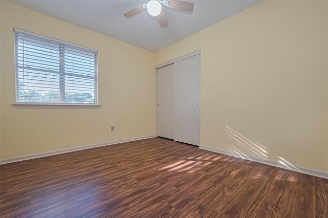 5127 Smokey River Drive, Katy, TX 77449