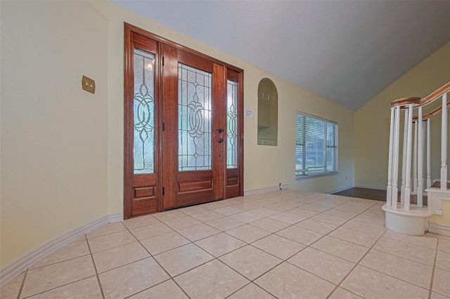 5127 Smokey River Drive, Katy, TX 77449