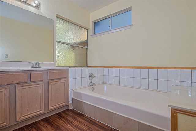5127 Smokey River Drive, Katy, TX 77449