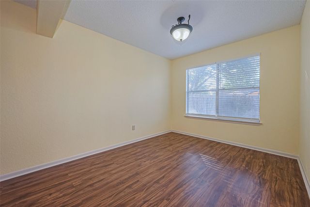 5127 Smokey River Drive, Katy, TX 77449