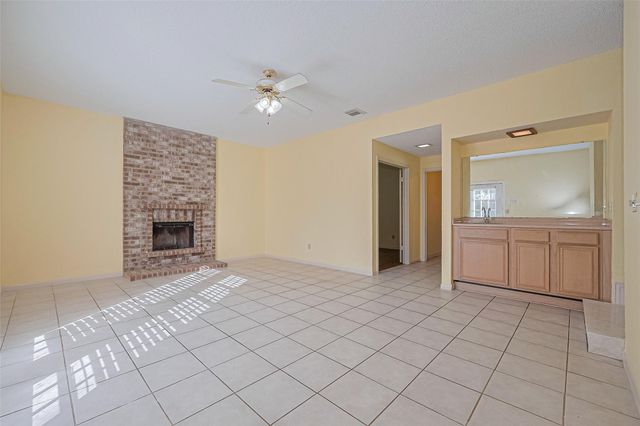 5127 Smokey River Drive, Katy, TX 77449