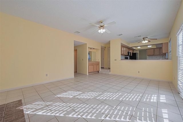 5127 Smokey River Drive, Katy, TX 77449