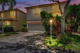 1251 Hayes Street, Hollywood, FL 33019
