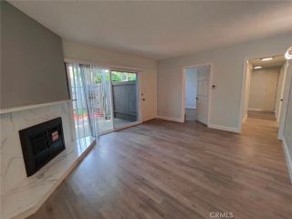 700 W Sierra Madre Boulevard 1, Sierra Madre, CA 91024