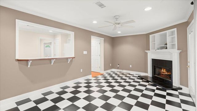 202 Jefferson Pl, Hattiesburg, MS 39402