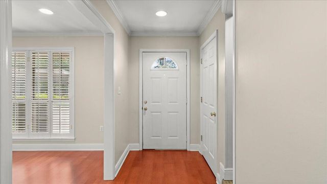 202 Jefferson Pl, Hattiesburg, MS 39402