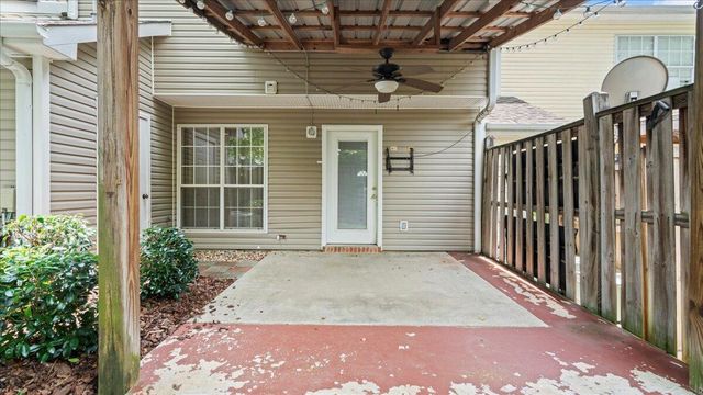 202 Jefferson Pl, Hattiesburg, MS 39402