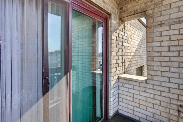 45 Mccoba St 72, Revere, MA 02151