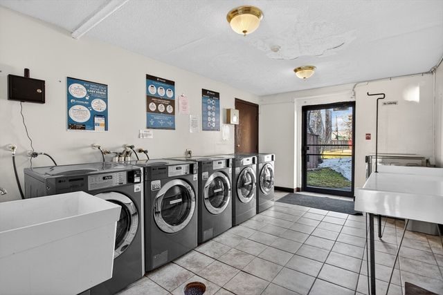 45 Mccoba St 72, Revere, MA 02151