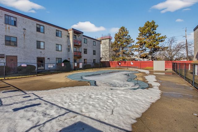 45 Mccoba St 72, Revere, MA 02151