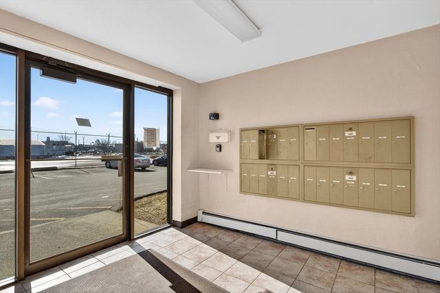 45 Mccoba St 72, Revere, MA 02151