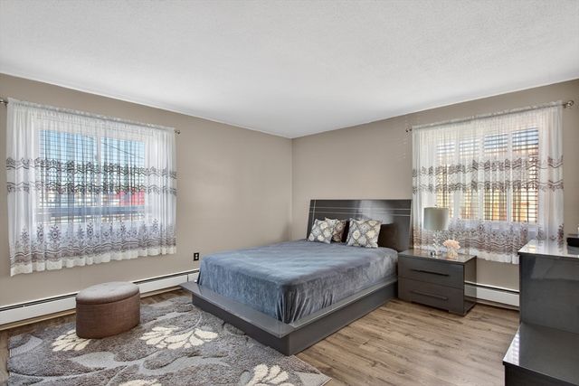 45 Mccoba St 72, Revere, MA 02151