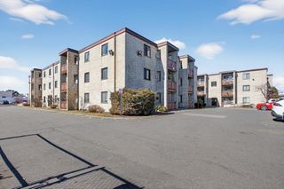 45 Mccoba St 72, Revere, MA 02151