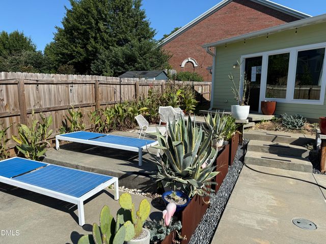 545 E Lenoir Street, Raleigh, NC 27601