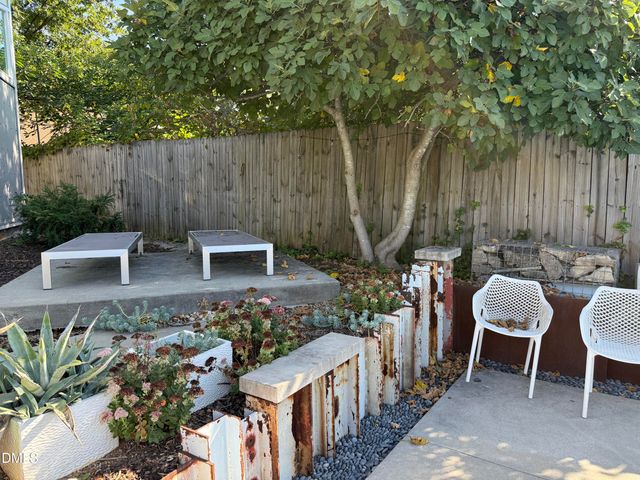 545 E Lenoir Street, Raleigh, NC 27601