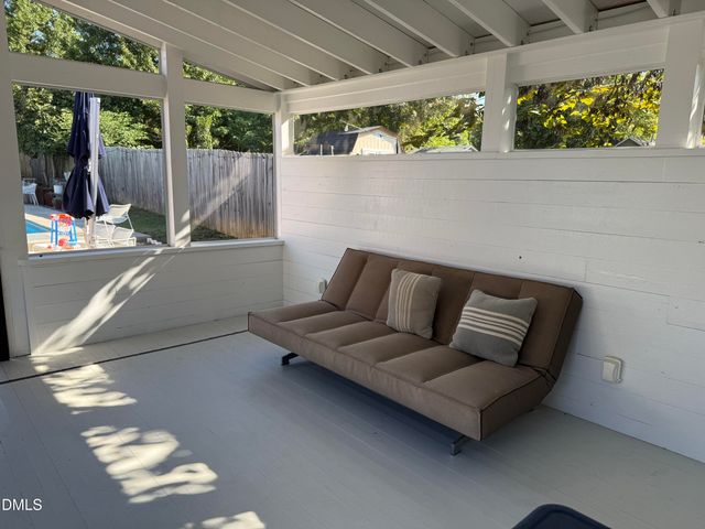 545 E Lenoir Street, Raleigh, NC 27601