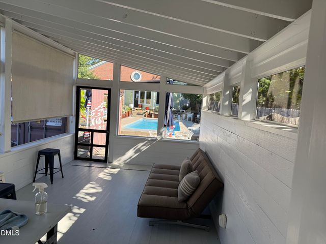 545 E Lenoir Street, Raleigh, NC 27601