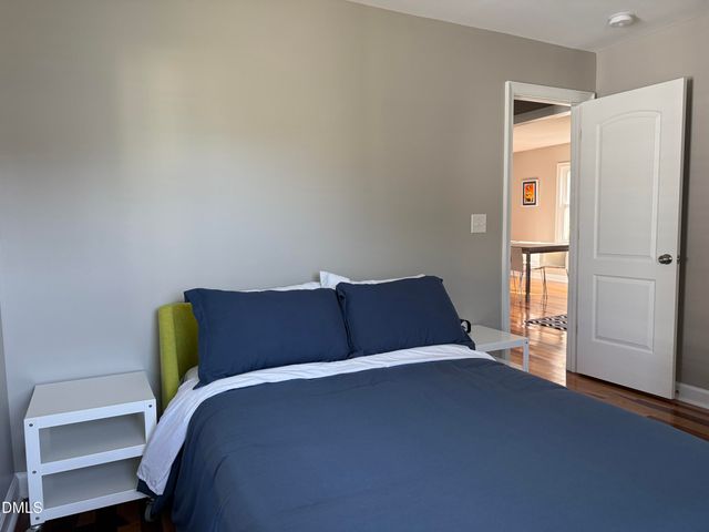 545 E Lenoir Street, Raleigh, NC 27601