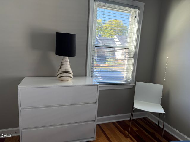 545 E Lenoir Street, Raleigh, NC 27601