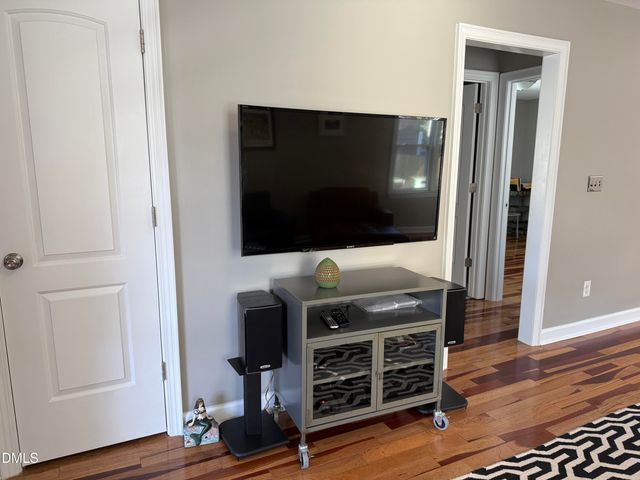 545 E Lenoir Street, Raleigh, NC 27601