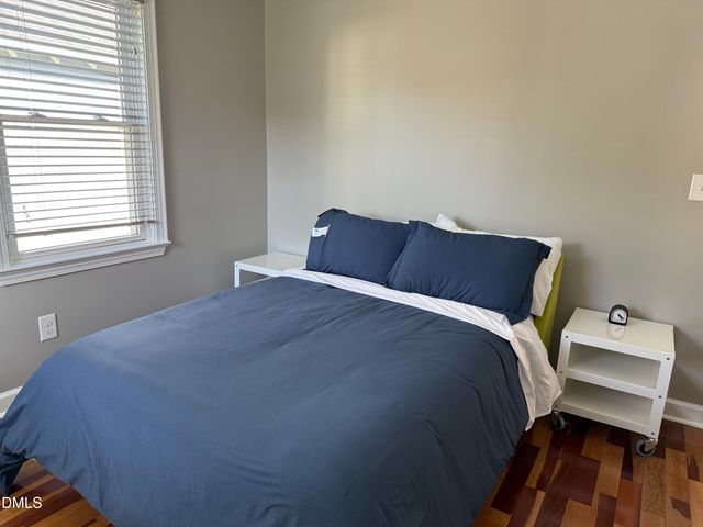 545 E Lenoir Street, Raleigh, NC 27601